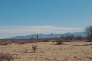 1 174 Acre N 255 Ave, Wittmann, AZ 85361 - Photo 1