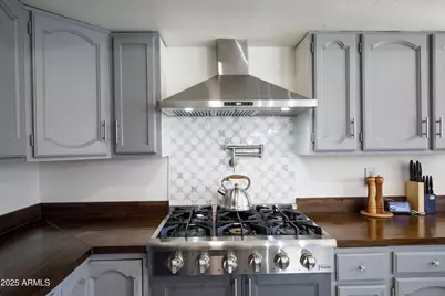 7383 W Utopia Road, Glendale, AZ 85308 - Photo 10