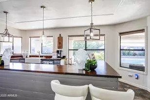 7383 W Utopia Rd, Glendale, AZ 85308 - Photo 8