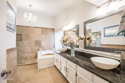 7383 W Utopia Road, Glendale, AZ 85308 - Photo 14
