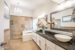 7383 W Utopia Rd, Glendale, AZ 85308 - Photo 14
