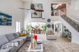 7383 W Utopia Rd, Glendale, AZ 85308 - Photo 6