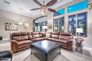 12477 W Fetlock Trail, Peoria, AZ 85383 - Photo 8