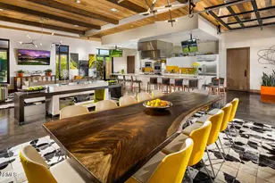 12477 W Fetlock Trail, Peoria, AZ 85383 - Photo 36