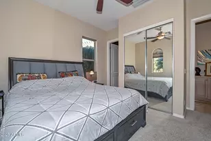 12477 W Fetlock Trail, Peoria, AZ 85383 - Photo 20