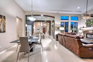 12477 W Fetlock Trail, Peoria, AZ 85383 - Photo 6