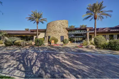 12477 W Fetlock Trail, Peoria, AZ 85383 - Photo 24