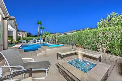 12477 W Fetlock Trail, Peoria, AZ 85383 - Photo 1