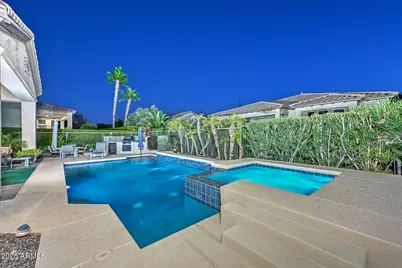 12477 W Fetlock Trail, Peoria, AZ 85383 - Photo 12