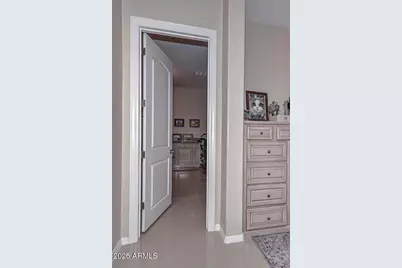 12477 W Fetlock Trail, Peoria, AZ 85383 - Photo 16