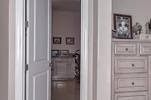 12477 W Fetlock Trail, Peoria, AZ 85383 - Photo 16