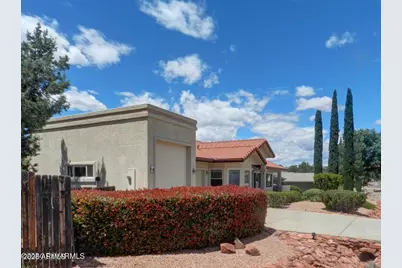 120 Skyline Drive, Sedona, AZ 86351 - Photo 4