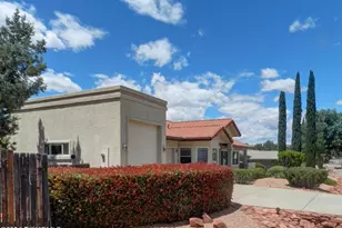 120 Skyline Dr, Sedona, AZ 86351 - Photo 4