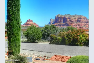 120 Skyline Drive, Sedona, AZ 86351 - Photo 36