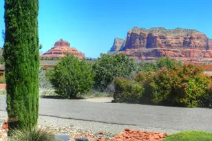 120 Skyline Dr, Sedona, AZ 86351 - Photo 36