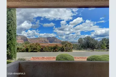 120 Skyline Drive, Sedona, AZ 86351 - Photo 8