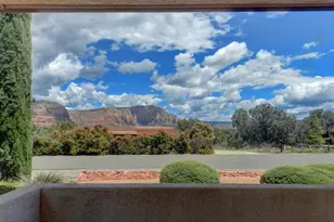 120 Skyline Dr, Sedona, AZ 86351 - Photo 8