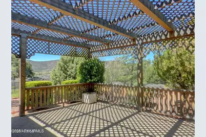 120 Skyline Drive, Sedona, AZ 86351 - Photo 24