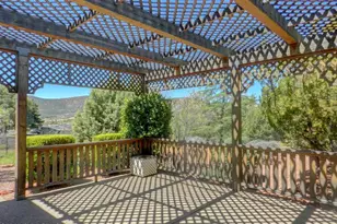 120 Skyline Dr, Sedona, AZ 86351 - Photo 24