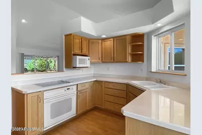 120 Skyline Drive, Sedona, AZ 86351 - Photo 14