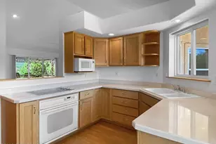 120 Skyline Dr, Sedona, AZ 86351 - Photo 14