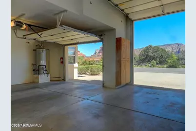 120 Skyline Drive, Sedona, AZ 86351 - Photo 34