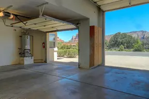 120 Skyline Dr, Sedona, AZ 86351 - Photo 34