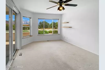 120 Skyline Drive, Sedona, AZ 86351 - Photo 18