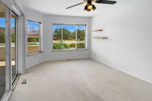 120 Skyline Dr, Sedona, AZ 86351 - Photo 18