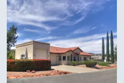 120 Skyline Drive, Sedona, AZ 86351 - Photo 2