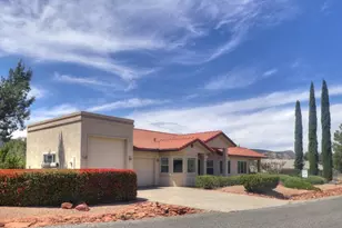 120 Skyline Dr, Sedona, AZ 86351 - Photo 2