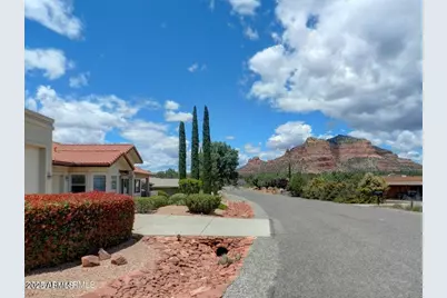 120 Skyline Drive, Sedona, AZ 86351 - Photo 38