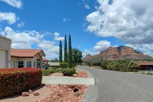 120 Skyline Dr, Sedona, AZ 86351 - Photo 38