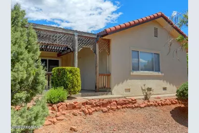 120 Skyline Drive, Sedona, AZ 86351 - Photo 28