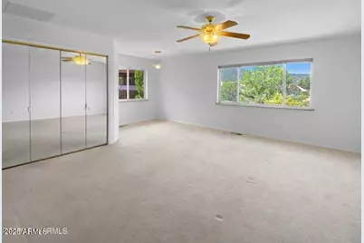 120 Skyline Drive, Sedona, AZ 86351 - Photo 22