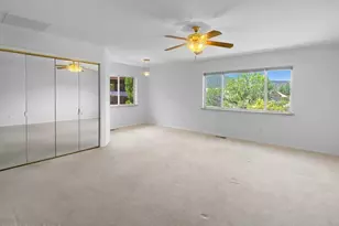 120 Skyline Dr, Sedona, AZ 86351 - Photo 22