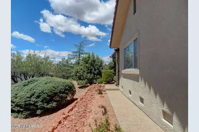 120 Skyline Drive, Sedona, AZ 86351 - Photo 30