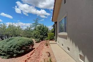 120 Skyline Dr, Sedona, AZ 86351 - Photo 30