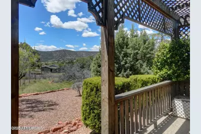 120 Skyline Drive, Sedona, AZ 86351 - Photo 10