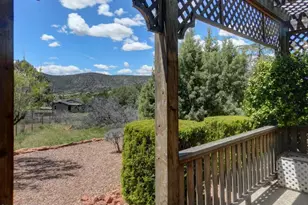 120 Skyline Dr, Sedona, AZ 86351 - Photo 10