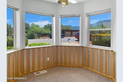 120 Skyline Drive, Sedona, AZ 86351 - Photo 16