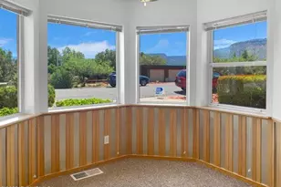 120 Skyline Dr, Sedona, AZ 86351 - Photo 16