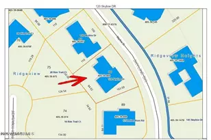 120 Skyline Dr, Sedona, AZ 86351 - Photo 40