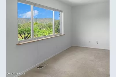 120 Skyline Drive, Sedona, AZ 86351 - Photo 20