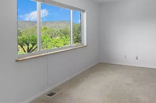 120 Skyline Dr, Sedona, AZ 86351 - Photo 20