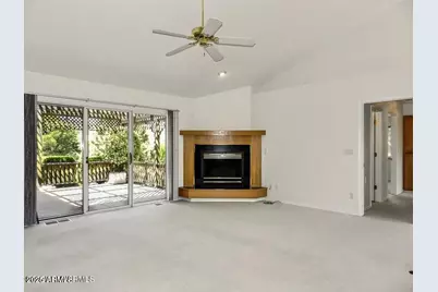 120 Skyline Drive, Sedona, AZ 86351 - Photo 12