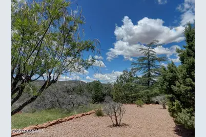 120 Skyline Drive, Sedona, AZ 86351 - Photo 26
