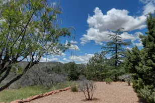 120 Skyline Dr, Sedona, AZ 86351 - Photo 26