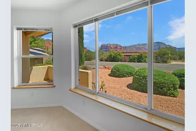 120 Skyline Drive, Sedona, AZ 86351 - Photo 1