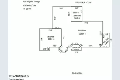 120 Skyline Drive, Sedona, AZ 86351 - Photo 42